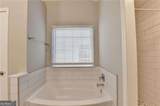 2385 Keenland Court - Photo 22