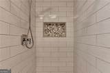 2385 Keenland Court - Photo 23