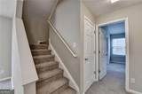2385 Keenland Court - Photo 25