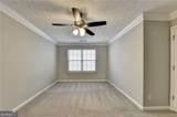 2385 Keenland Court - Photo 26