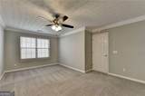 2385 Keenland Court - Photo 27