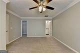 2385 Keenland Court - Photo 28