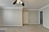 2385 Keenland Court - Photo 29
