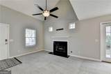 2385 Keenland Court - Photo 3