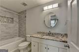 2385 Keenland Court - Photo 30