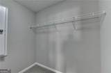 2385 Keenland Court - Photo 31