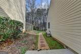 2385 Keenland Court - Photo 32