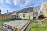 2385 Keenland Court - Photo 33