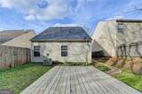 2385 Keenland Court - Photo 34