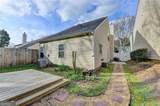 2385 Keenland Court - Photo 35