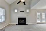 2385 Keenland Court - Photo 5