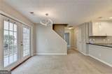 2385 Keenland Court - Photo 7