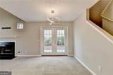 2385 Keenland Court - Photo 8