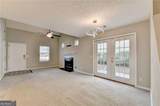2385 Keenland Court - Photo 9