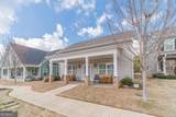 153 Tan Yard Road - Photo 1