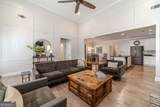 153 Tan Yard Road - Photo 10