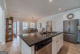 153 Tan Yard Road - Photo 11