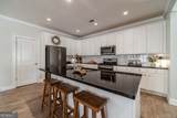 153 Tan Yard Road - Photo 12