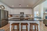 153 Tan Yard Road - Photo 13