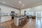 153 Tan Yard Road - Photo 14