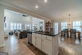 153 Tan Yard Road - Photo 15