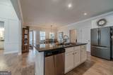 153 Tan Yard Road - Photo 16
