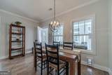 153 Tan Yard Road - Photo 17