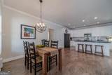 153 Tan Yard Road - Photo 18