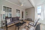153 Tan Yard Road - Photo 19