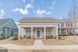 153 Tan Yard Road - Photo 2