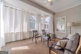 153 Tan Yard Road - Photo 20