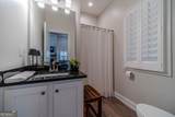153 Tan Yard Road - Photo 21