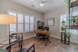 153 Tan Yard Road - Photo 22