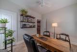 153 Tan Yard Road - Photo 23