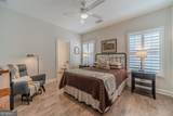 153 Tan Yard Road - Photo 24