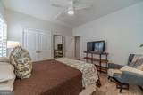 153 Tan Yard Road - Photo 25