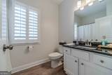 153 Tan Yard Road - Photo 26