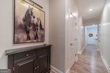153 Tan Yard Road - Photo 27