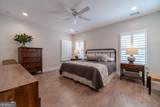 153 Tan Yard Road - Photo 28