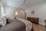 153 Tan Yard Road - Photo 29