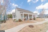 153 Tan Yard Road - Photo 3