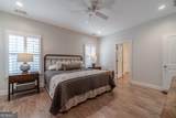 153 Tan Yard Road - Photo 30