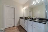 153 Tan Yard Road - Photo 31