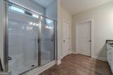 153 Tan Yard Road - Photo 32