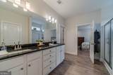 153 Tan Yard Road - Photo 33
