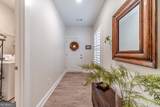153 Tan Yard Road - Photo 34