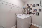 153 Tan Yard Road - Photo 35