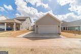 153 Tan Yard Road - Photo 36