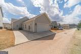153 Tan Yard Road - Photo 37