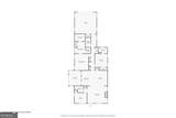 153 Tan Yard Road - Photo 38